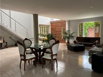 Vendo Casa Campestre Tres Esquinas Conjunto Tres Amores.  Tuluá   AA