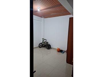 VENTA MAGNIFICA CASA REMODELADA EN LA BADEA, PEREIRA 