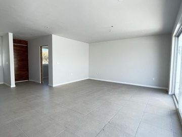 Venta de casa en San Isidro Juriquilla