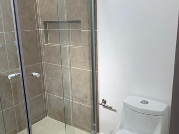 Venta de casa en San Isidro Juriquilla