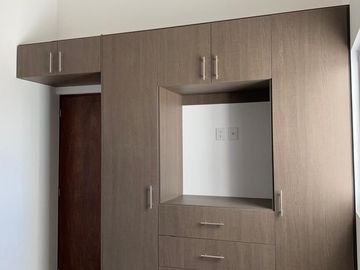 Venta de casa en San Isidro Juriquilla