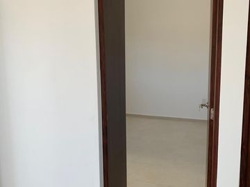 Venta de casa en San Isidro Juriquilla