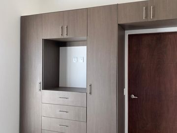 Venta de casa en San Isidro Juriquilla