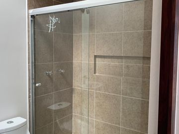 Venta de casa en San Isidro Juriquilla