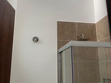 Venta de casa en San Isidro Juriquilla
