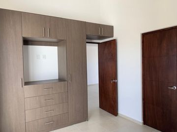 Venta de casa en San Isidro Juriquilla