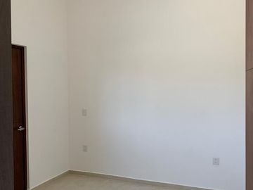 Venta de casa en San Isidro Juriquilla