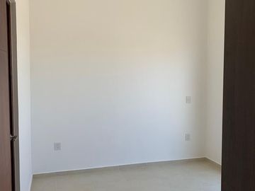 Venta de casa en San Isidro Juriquilla
