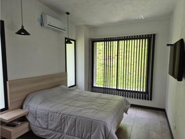 VENTA DE HERMOSA FINCA EN PARCELACIÓN EL LIMONAR GIRARDOTA
