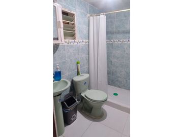 SE VENDE CASA EN EL SUR DE ARMENIA