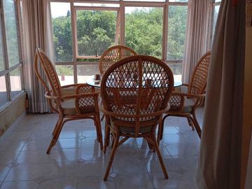SE VENDE RESIDENCIA  2730 M2 UBICADO EN CIRCUITO DE LOS DUENDES CABAÑAS