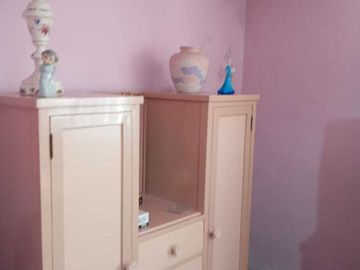 SE VENDE RESIDENCIA  2730 M2 UBICADO EN CIRCUITO DE LOS DUENDES CABAÑAS