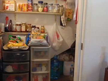 SE VENDE RESIDENCIA  2730 M2 UBICADO EN CIRCUITO DE LOS DUENDES CABAÑAS