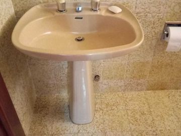 SE VENDE RESIDENCIA  2730 M2 UBICADO EN CIRCUITO DE LOS DUENDES CABAÑAS