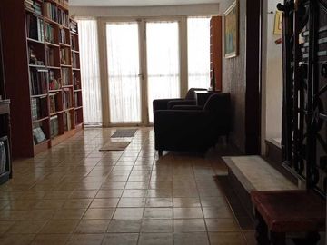 SE VENDE RESIDENCIA  2730 M2 UBICADO EN CIRCUITO DE LOS DUENDES CABAÑAS