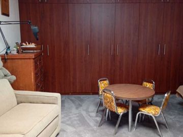 SE VENDE RESIDENCIA  2730 M2 UBICADO EN CIRCUITO DE LOS DUENDES CABAÑAS
