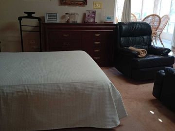 SE VENDE RESIDENCIA  2730 M2 UBICADO EN CIRCUITO DE LOS DUENDES CABAÑAS