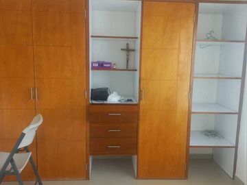 VENTA CASA EN CALETTO JURIQUILLA QUERÉTARO