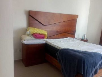VENTA CASA EN CALETTO JURIQUILLA QUERÉTARO