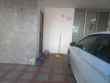 VENTA CASA EN CALETTO JURIQUILLA QUERÉTARO