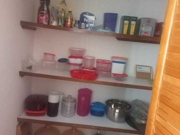 VENTA CASA EN CALETTO JURIQUILLA QUERÉTARO
