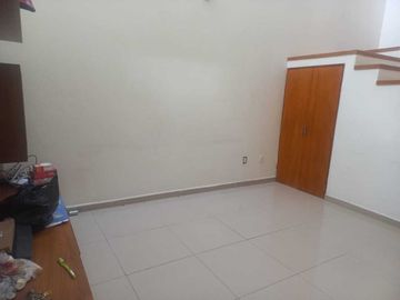 VENTA CASA EN CALETTO JURIQUILLA QUERÉTARO