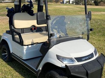 Casa en Venta en el Encino Club de Golf