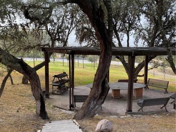 Casa en Venta en el Encino Club de Golf