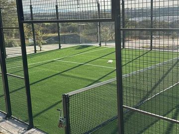 Casa en Venta en el Encino Club de Golf