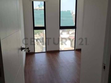 Impecable departamento en venta en Linsidro con opción de cochera + deposito