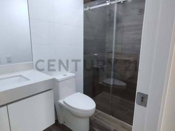 Impecable departamento en venta en Linsidro con opción de cochera + deposito