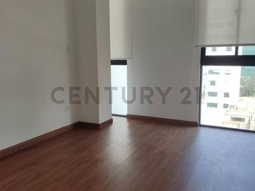 Impecable departamento en venta en Linsidro con opción de cochera + deposito
