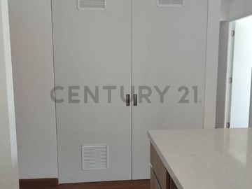 Impecable departamento en venta en Linsidro con opción de cochera + deposito