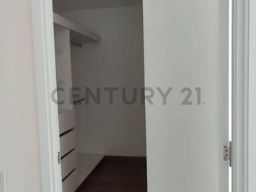 Impecable departamento en venta en Linsidro con opción de cochera + deposito