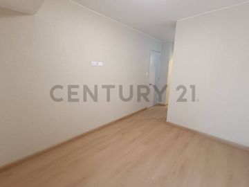 Depa Pet friendly en alquiler en Linsidro con cochera