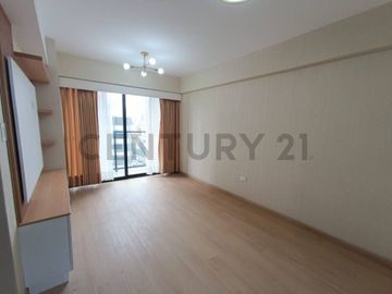 Depa Pet friendly en alquiler en Linsidro con cochera
