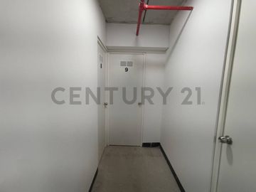 Depa Pet friendly en alquiler en Linsidro con cochera