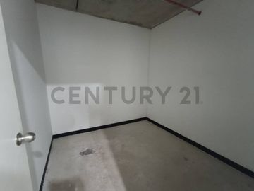 Depa Pet friendly en alquiler en Linsidro con cochera