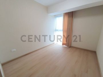Depa Pet friendly en alquiler en Linsidro con cochera