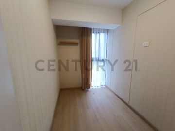 Depa Pet friendly en alquiler en Linsidro con cochera