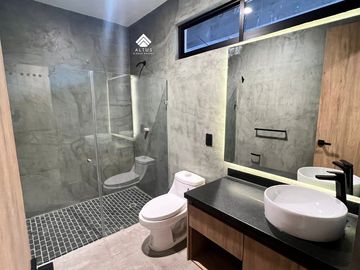 Departamento en Venta en Guadalajara Zona Ciudad Granja Zapopan