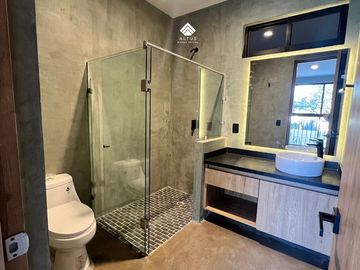 Departamento en Venta en Guadalajara Zona Ciudad Granja Zapopan