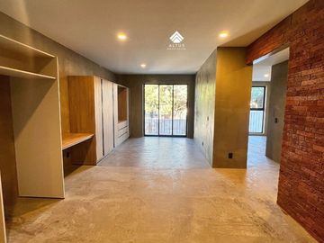 Departamento en Venta en Guadalajara Zona Ciudad Granja Zapopan