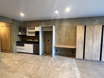 Departamento en Venta en Guadalajara Zona Ciudad Granja Zapopan