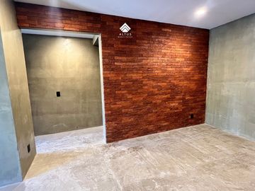 Departamento en Venta en Guadalajara Zona Ciudad Granja Zapopan