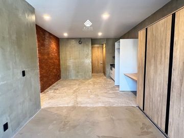 Departamento en Venta en Guadalajara Zona Ciudad Granja Zapopan