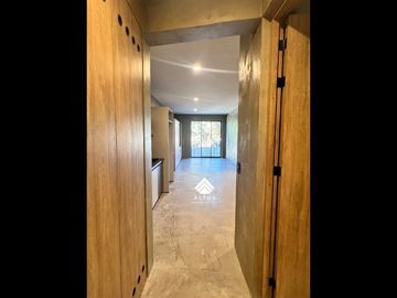 Departamento en Venta en Guadalajara Zona Ciudad Granja Zapopan