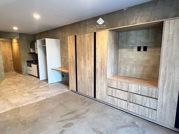 Departamento en Venta en Guadalajara Zona Ciudad Granja Zapopan