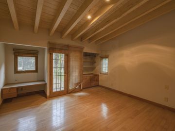 Casa en venta en Hacienda Jajalpa