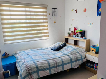 DEPARTAMENTO EN LAS CEIBAS MANZANILLO